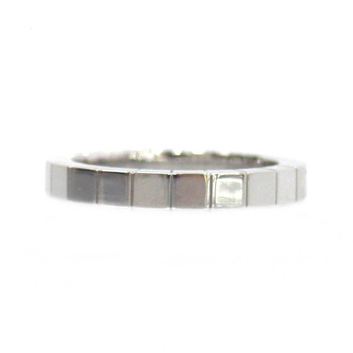 Cartier Ring B245