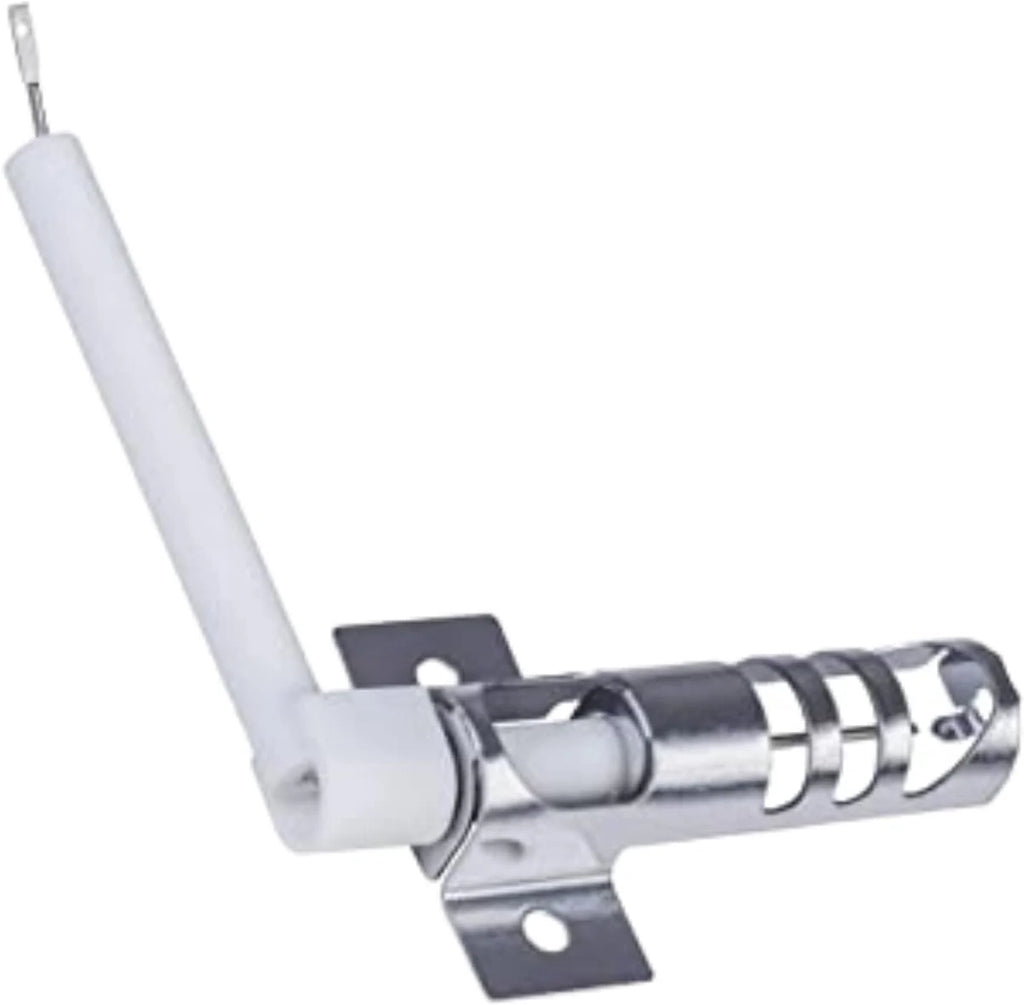 50-PACK Bake Oven Spark Igniter X2759