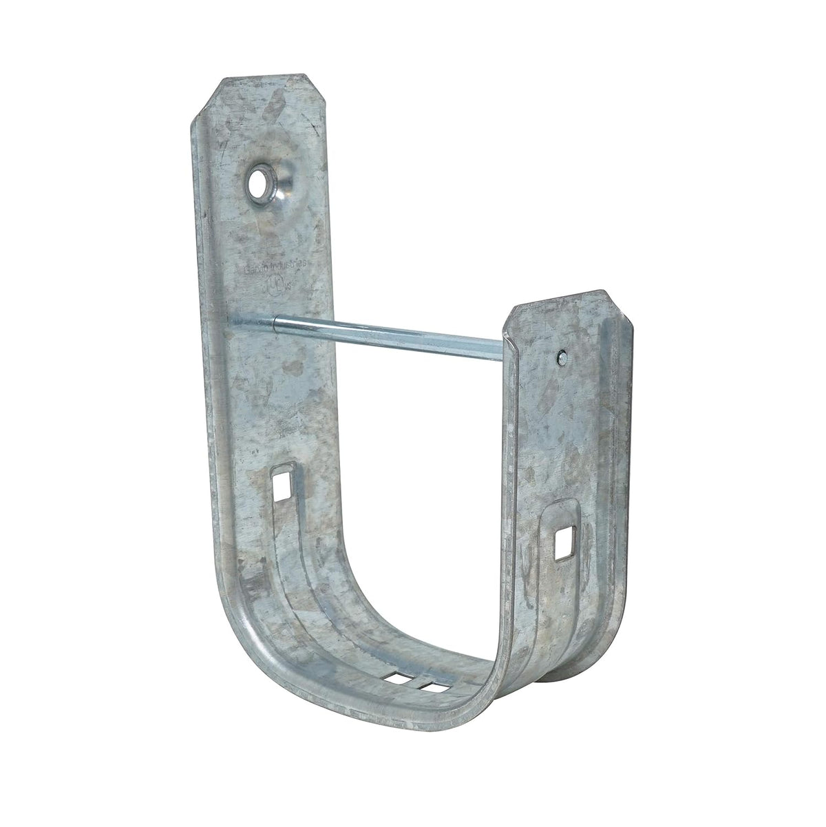6 Cable Support J-Hook, Pack of 2 D3434