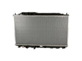 Radiator N44773