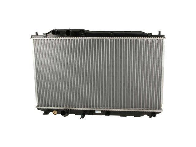 Radiator N44773
