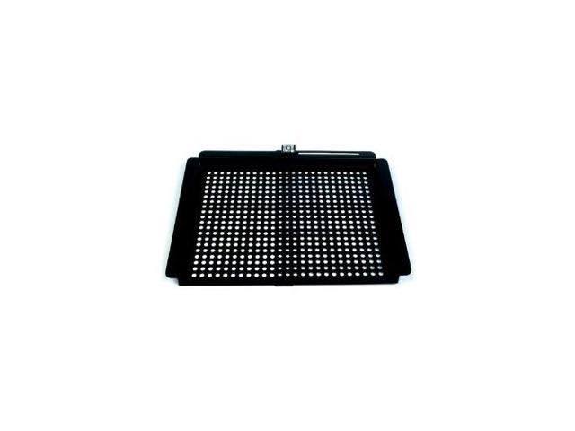 Non-Stick Space Saver Grilling Grid T573626