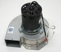 Draft Inducer Blower L335