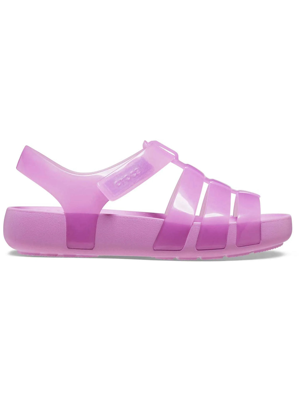 Jelly Sandal L207710