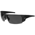 Black Antifog Sunglasses O711860