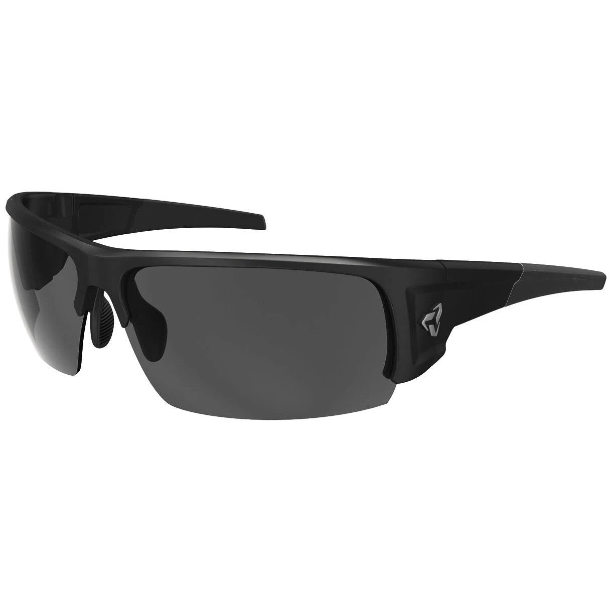 Black Antifog Sunglasses O711860