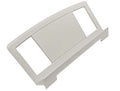 Light Grey Music Rest T7330
