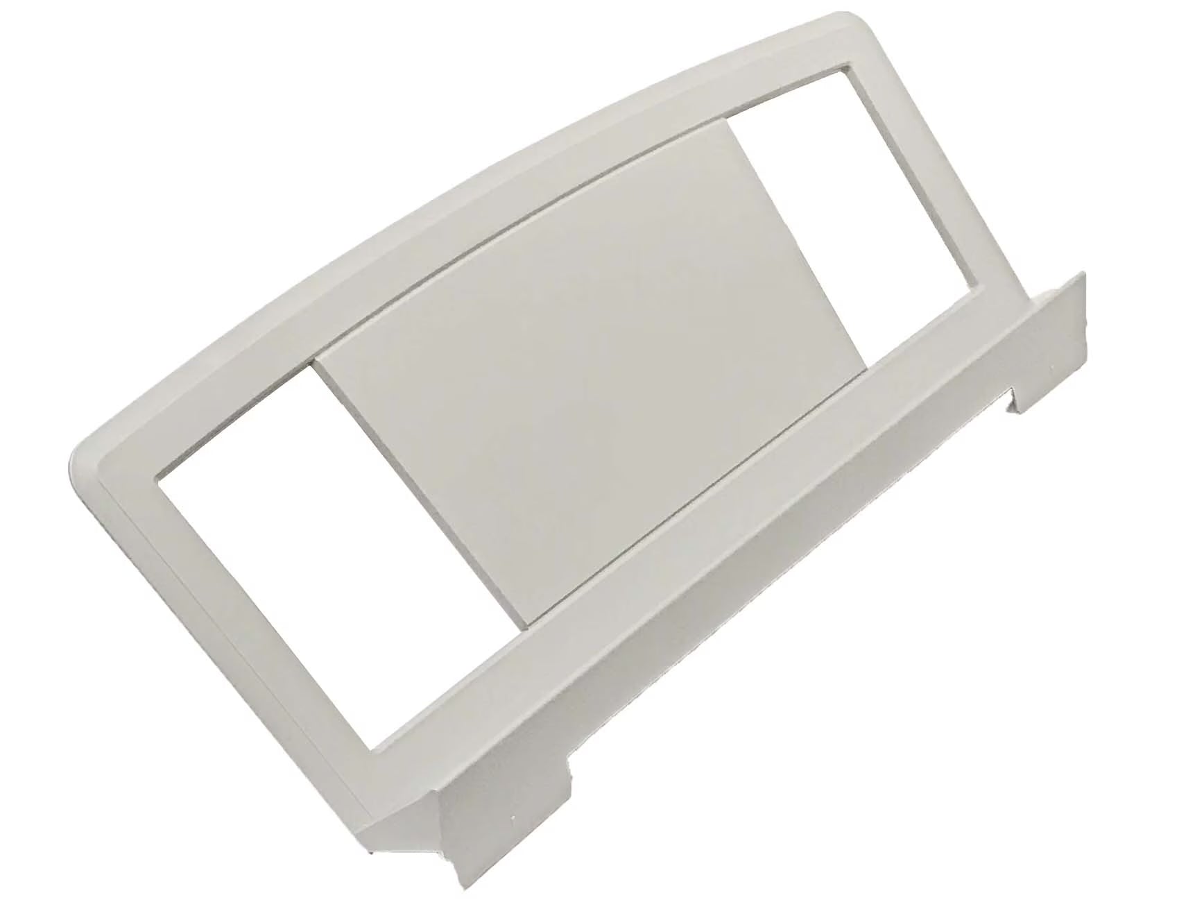 Light Grey Music Rest T7330