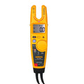 Clamp Meter Electrical Tester U920