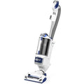 Refurbished Shark NV500 Rotator Upright Vacuum Blue Z1876