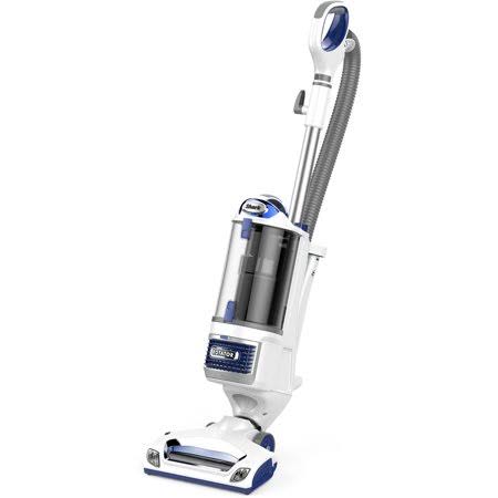 Refurbished Shark NV500 Rotator Upright Vacuum Blue Z1876