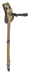 Camera Sling L97670