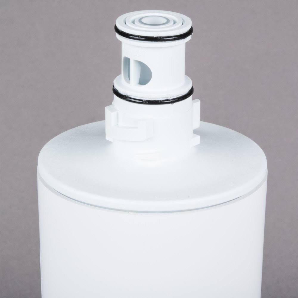 Replacement Ice Maker Filter Cartridge P7934