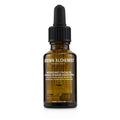 Antioxidant Facial Oil 25ml E18750