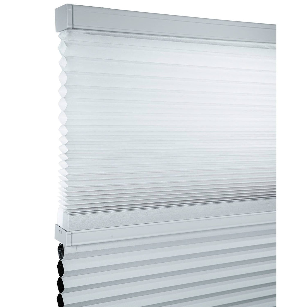 Cordless Cellular Shades D614