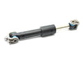 Whirlpool Shock Absorber X79653