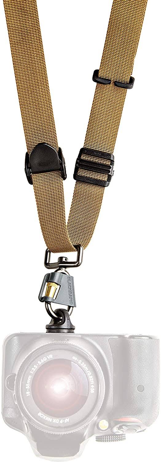 Camera Sling L97670