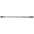Black 33 in. Stabilizer Y530