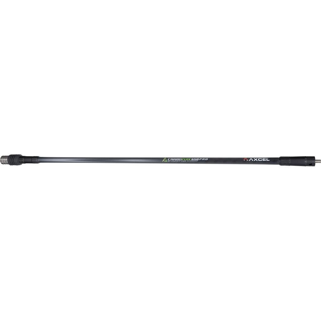 Black 33 in. Stabilizer Y530