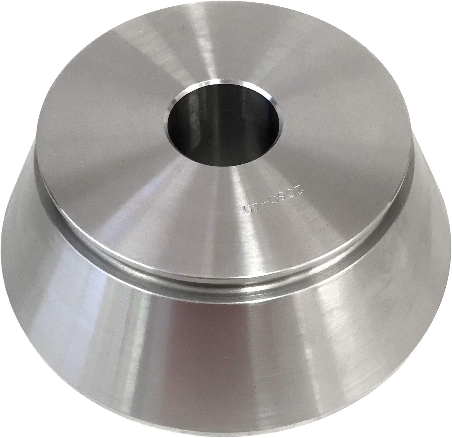 Hunter Wheel Balancer Tapered Cone 40mm Shaft L2339