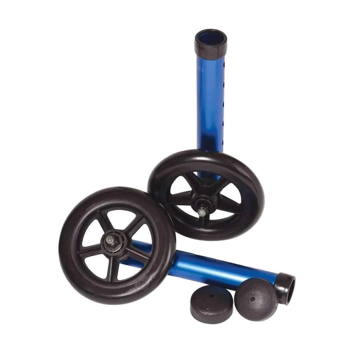 Blue Walker Q282