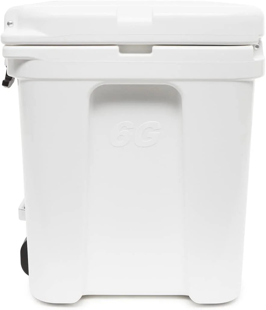 6 Gallon Water Cooler G376