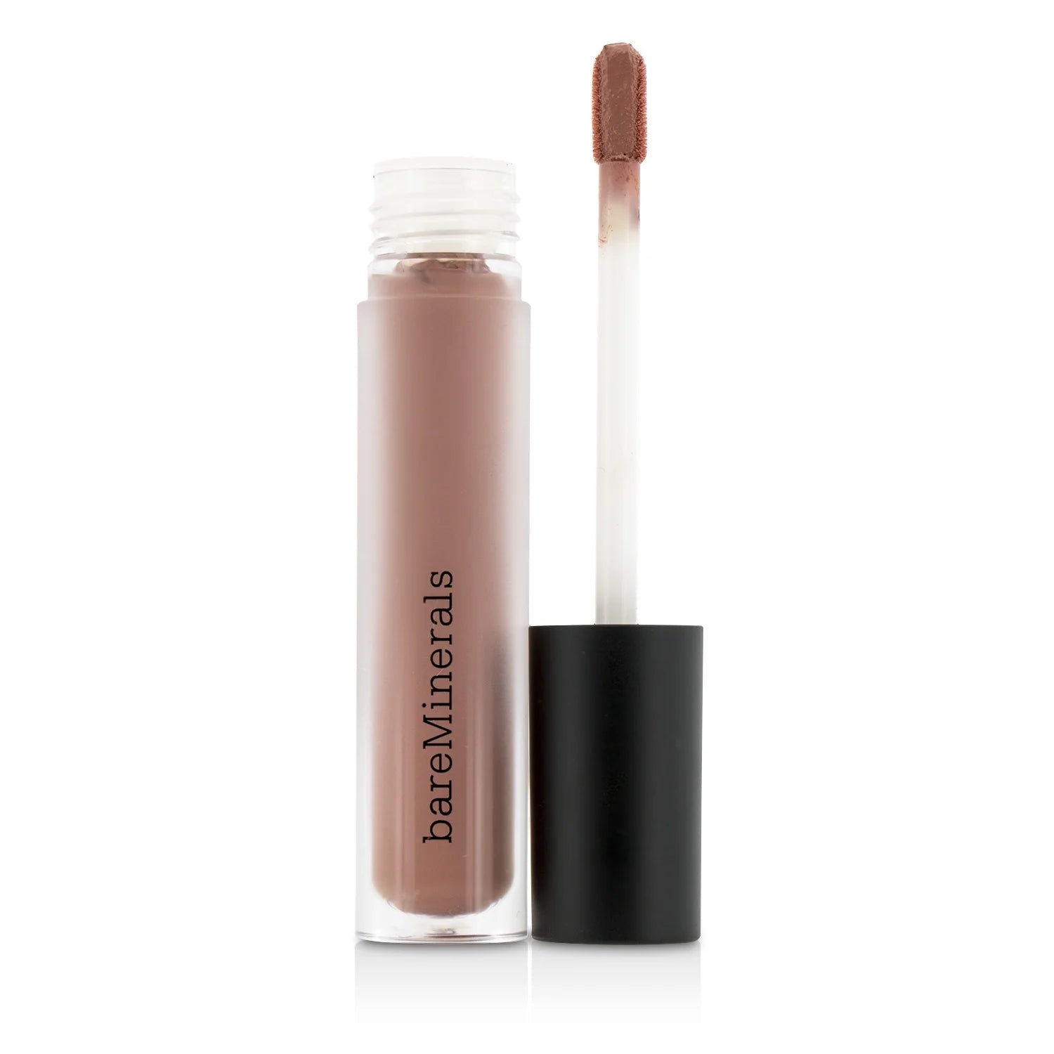 Matte Liquid Lipcolor I737