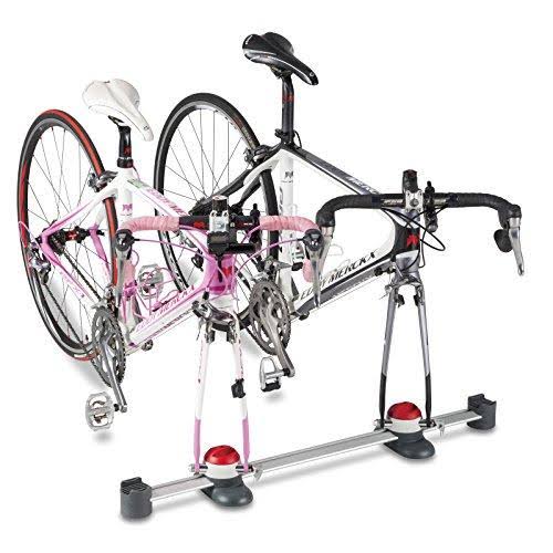 Interior Car Rack for Bicycles R761