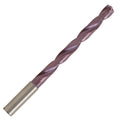 9.2mm Carbide Coolant Fed Drill A653339