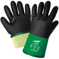 Cut Resistant Glove K202