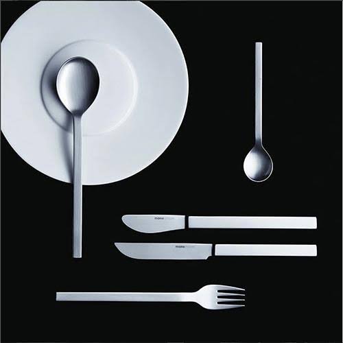 Salad Serving Set Z32318