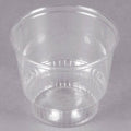 12 oz. Clear Sundae Cup, 1000/Case N864020