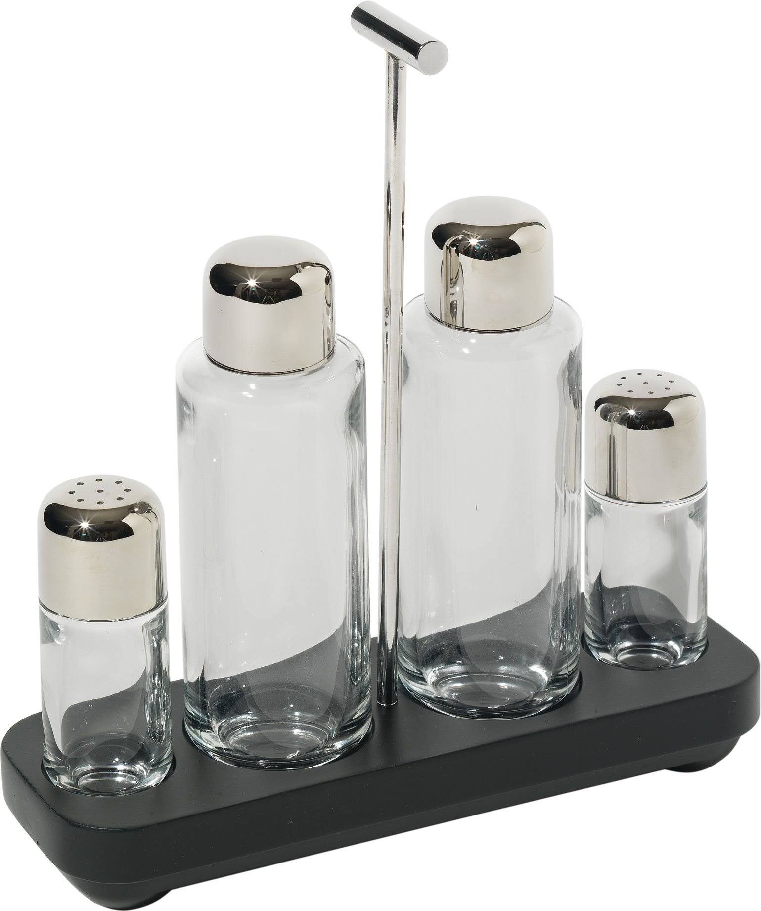 8 Condiment Set H48260