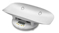 Baby Toddler Scale K915