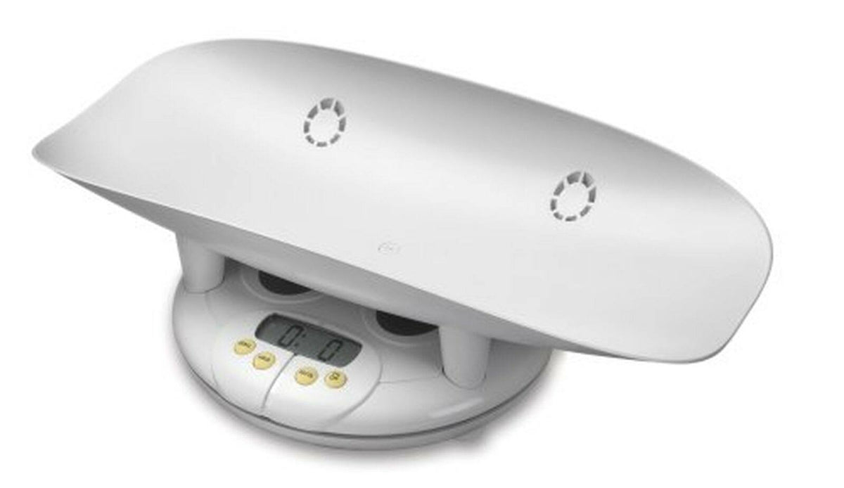 Baby Toddler Scale K915