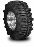 31X12.50-15 Bogger Tire R538533