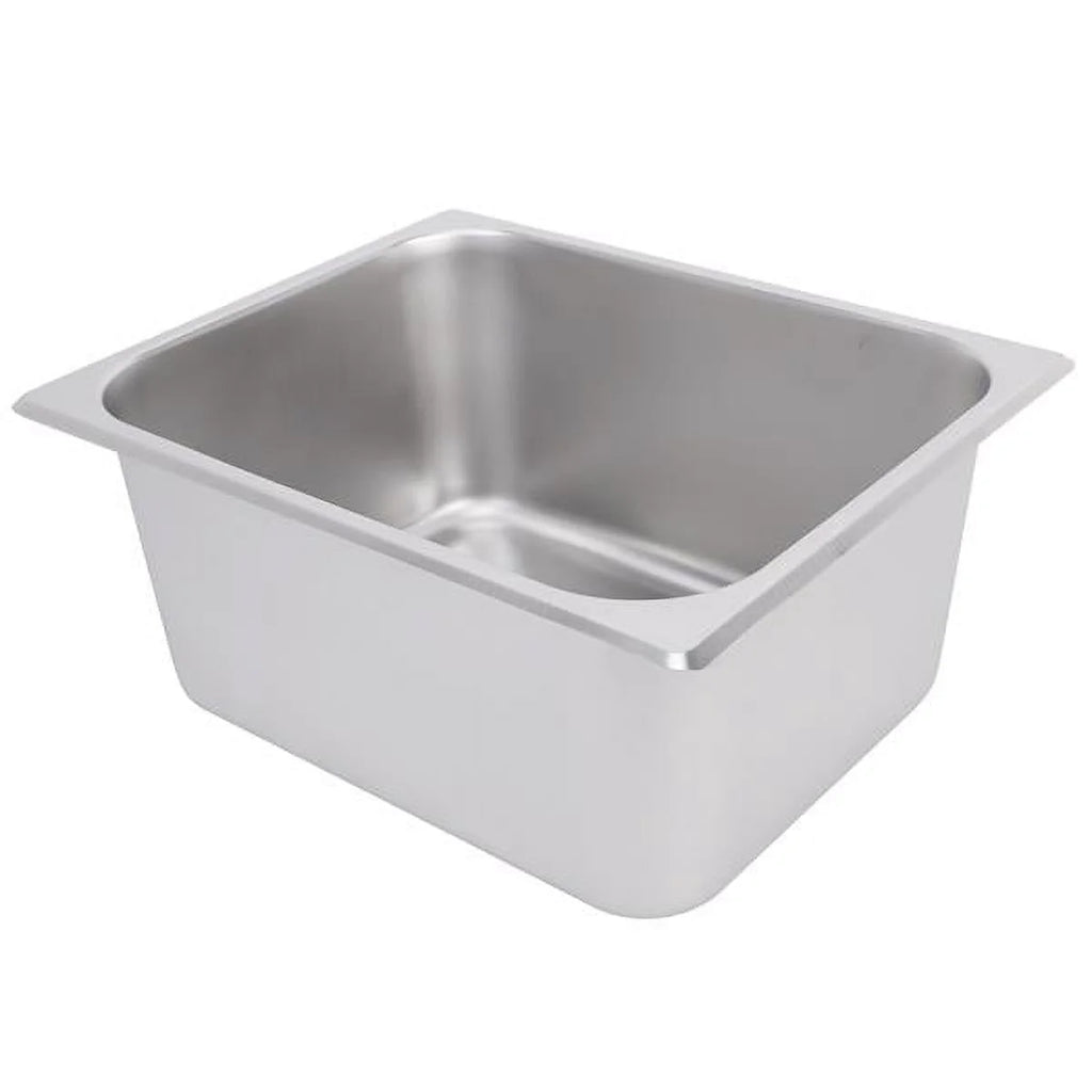 12.7QT Electric Deep Fryer with 2 Baskets and Lid, Stainless Steel Dual Tank G6943