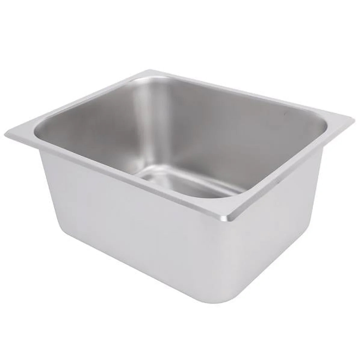 12.7QT Electric Deep Fryer with 2 Baskets and Lid, Stainless Steel Dual Tank G6943