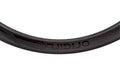 Carbon Road 700c 20H Rim Y37669