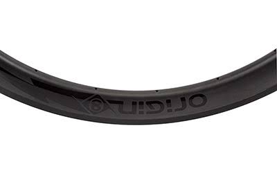 Carbon Road 700c 20H Rim Y37669