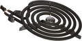 Range Coil Surface Element E580352