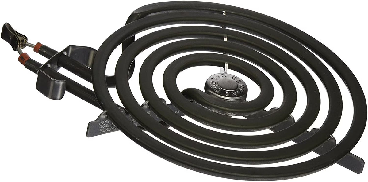 Range Coil Surface Element E580352
