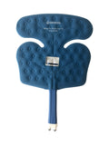 Multi-Use XL Wrap-On Pads X719926