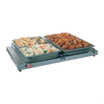 Heated Shelf K4996
