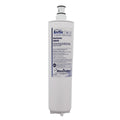 Replacement Ice Maker Filter Cartridge P7934