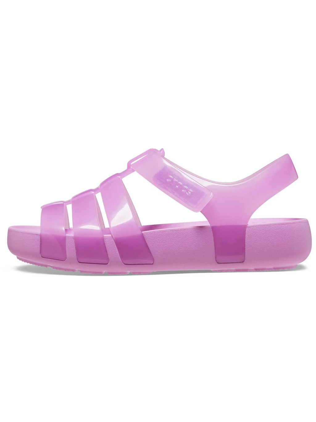 Jelly Sandal L207710