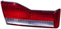 Tail Light Assembly Pack of 2 J19795