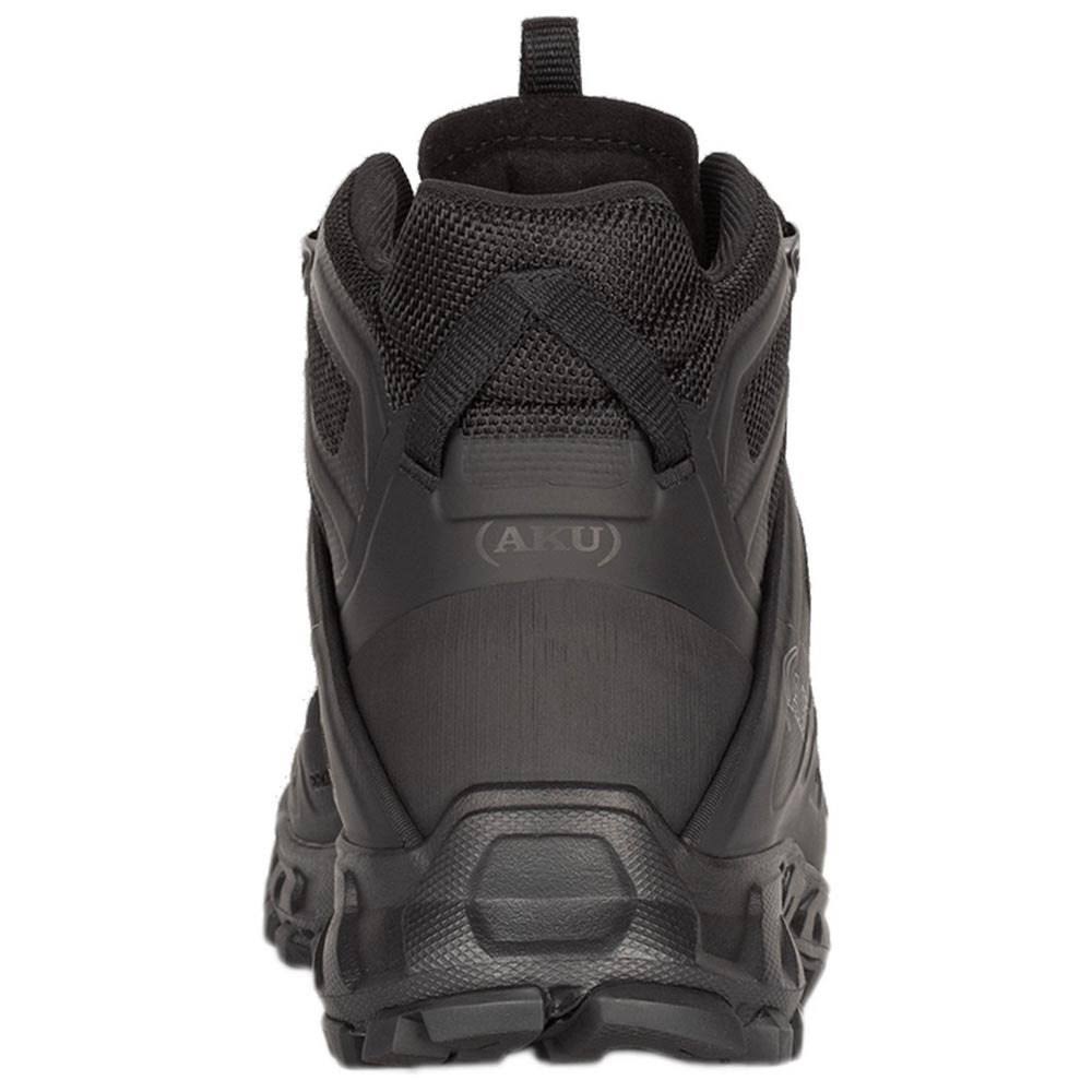 Tactical Mid GTX Boots P171