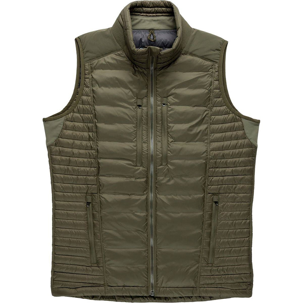 Spyfire Vest A6795