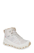 Cloudrock Waterproof Glacier/Sand 5.5 B S72330